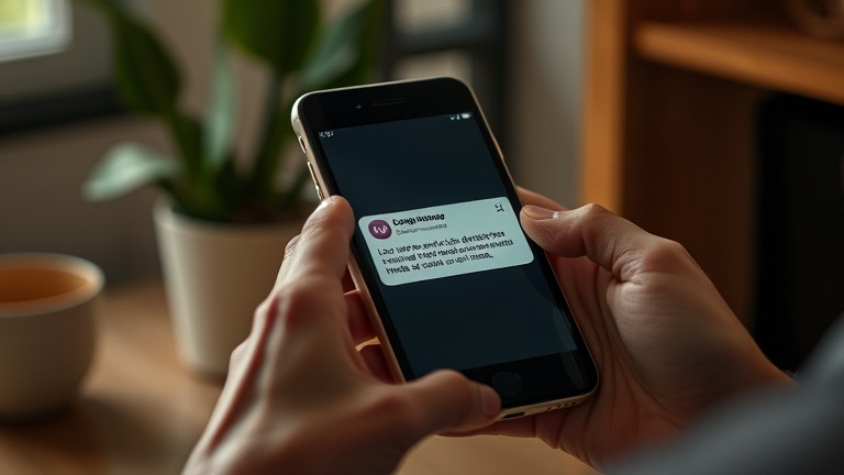 Meilleurs Plugins SMS pour WooCommerce : Guide Complet