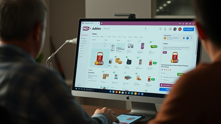 Meilleurs Plugins WooCommerce pour Coupons Avancés