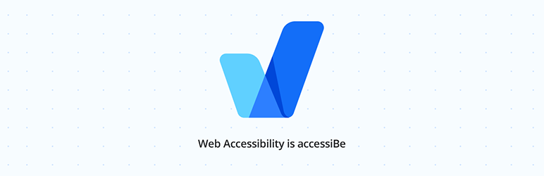 Accessibilité Web par plugin accessiBe pour améliorer l'accessibilité de WordPress
