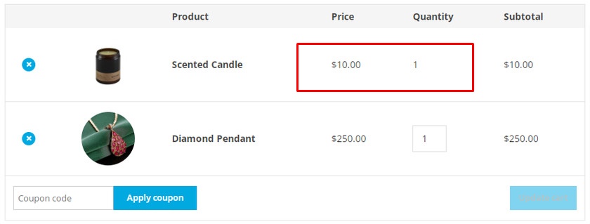 disable-amount-field-in-cart