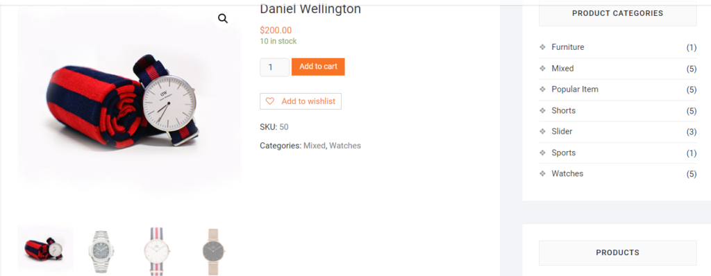 customize-product-gallery-from-woocommerce-dashboard
