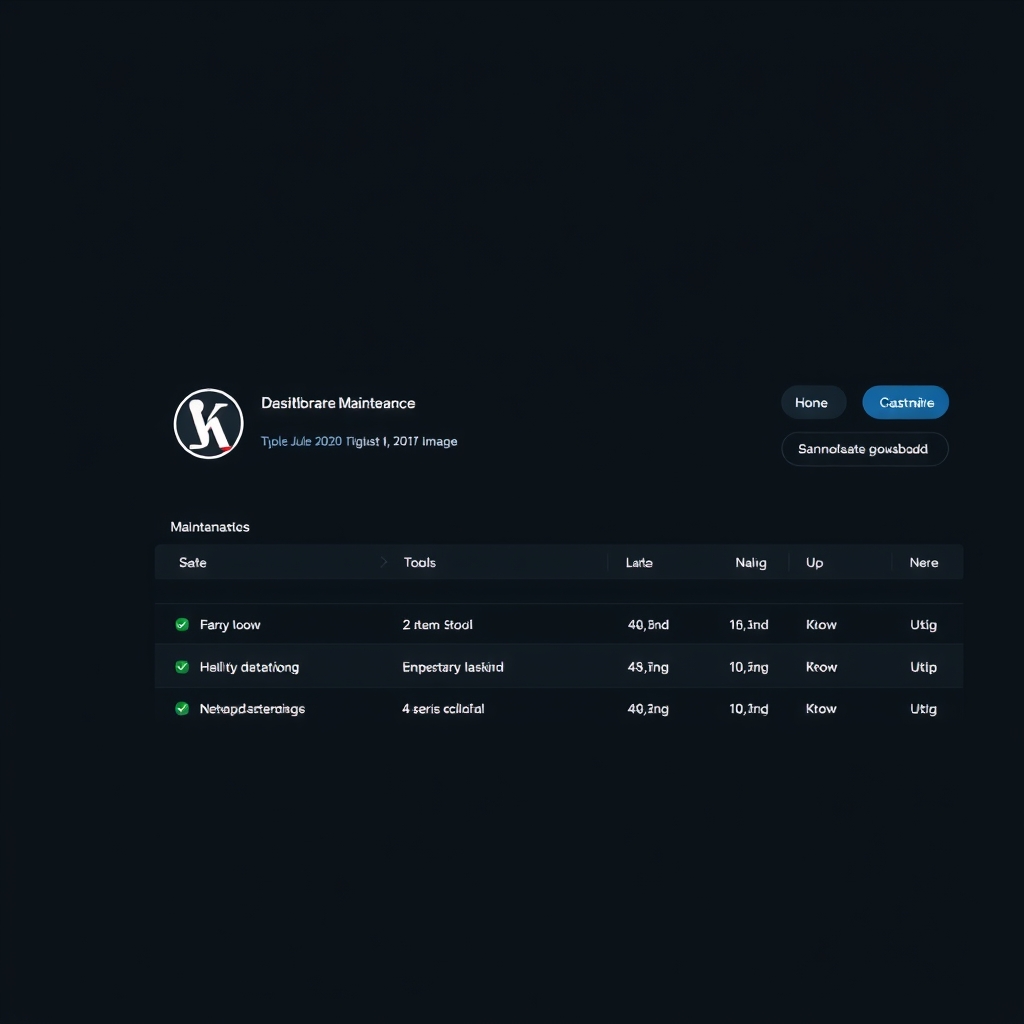 Activer le Mode Maintenance WordPress : Guide Complet 2024