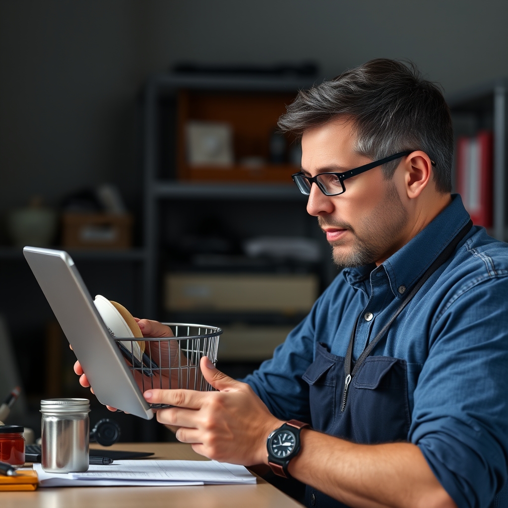 Agence Maintenance WordPress WooCommerce : Comment Choisir le Meilleur Partenaire pour Votre Site…