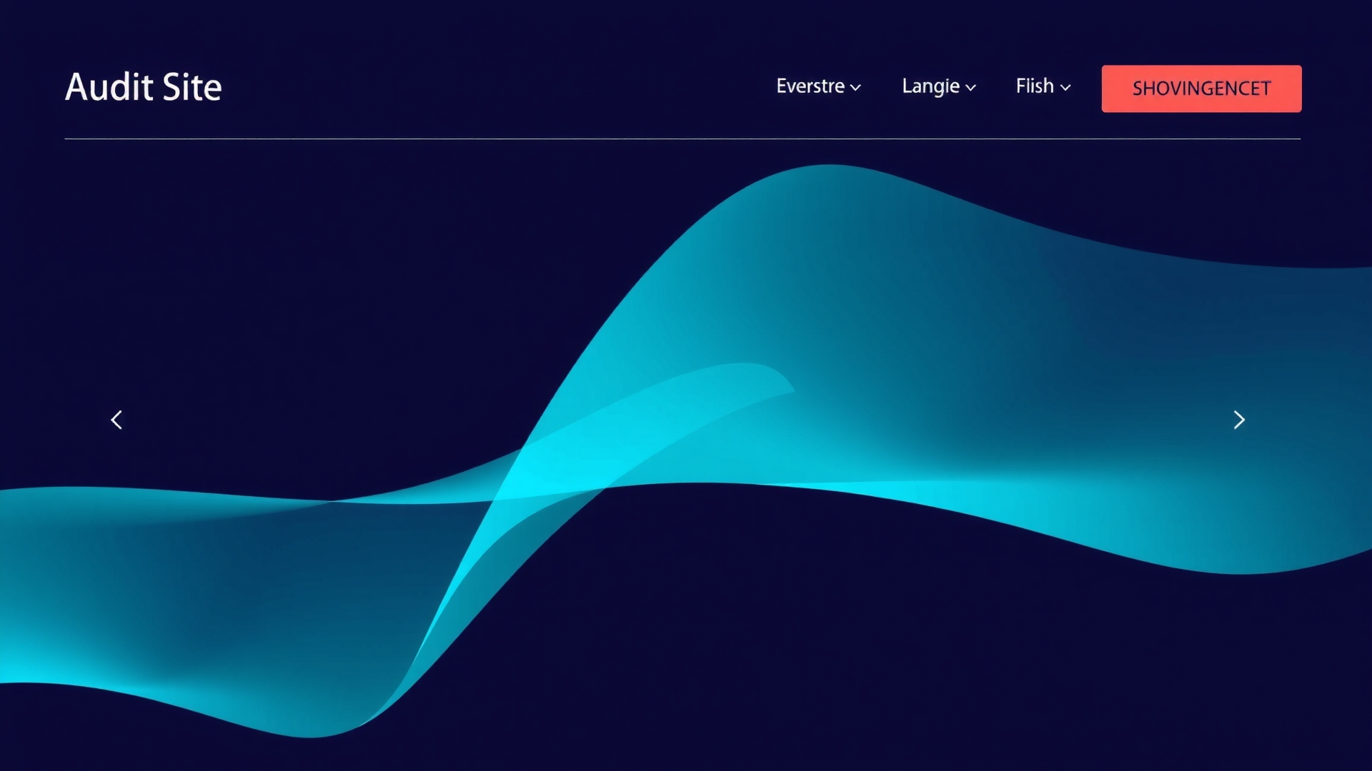 Audit Site Internet WordPress Strasbourg