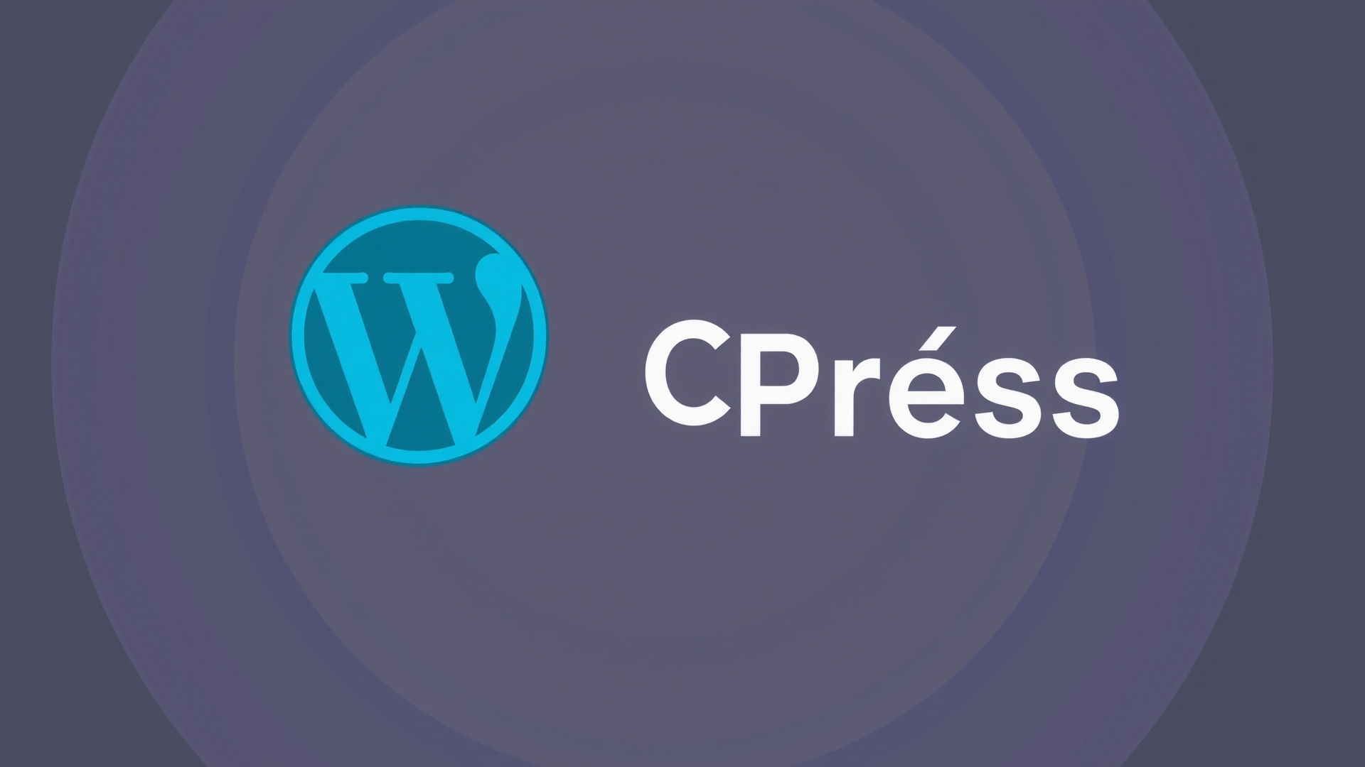 Comment SéCuriser WordPress Contre Hack