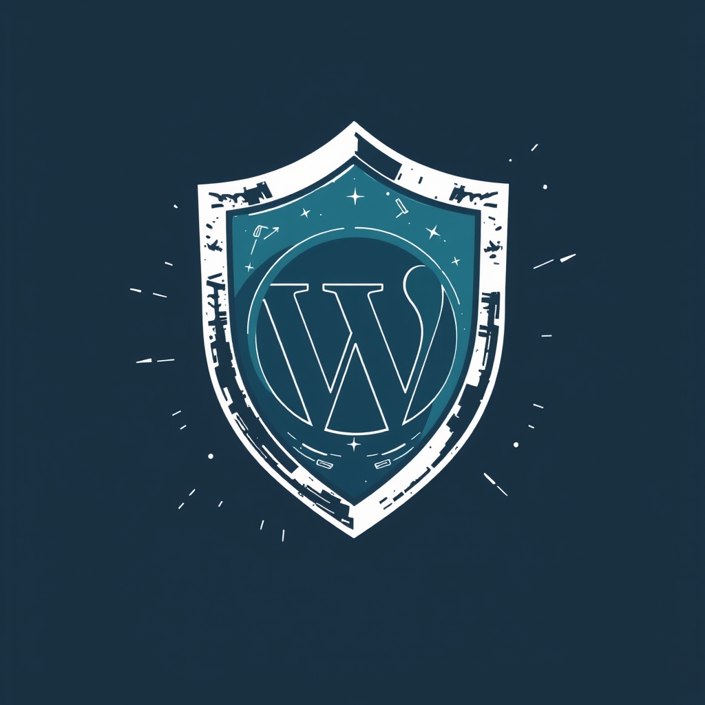 Contrat de Maintenance WordPress : Guide Complet pour Sécuriser et ...