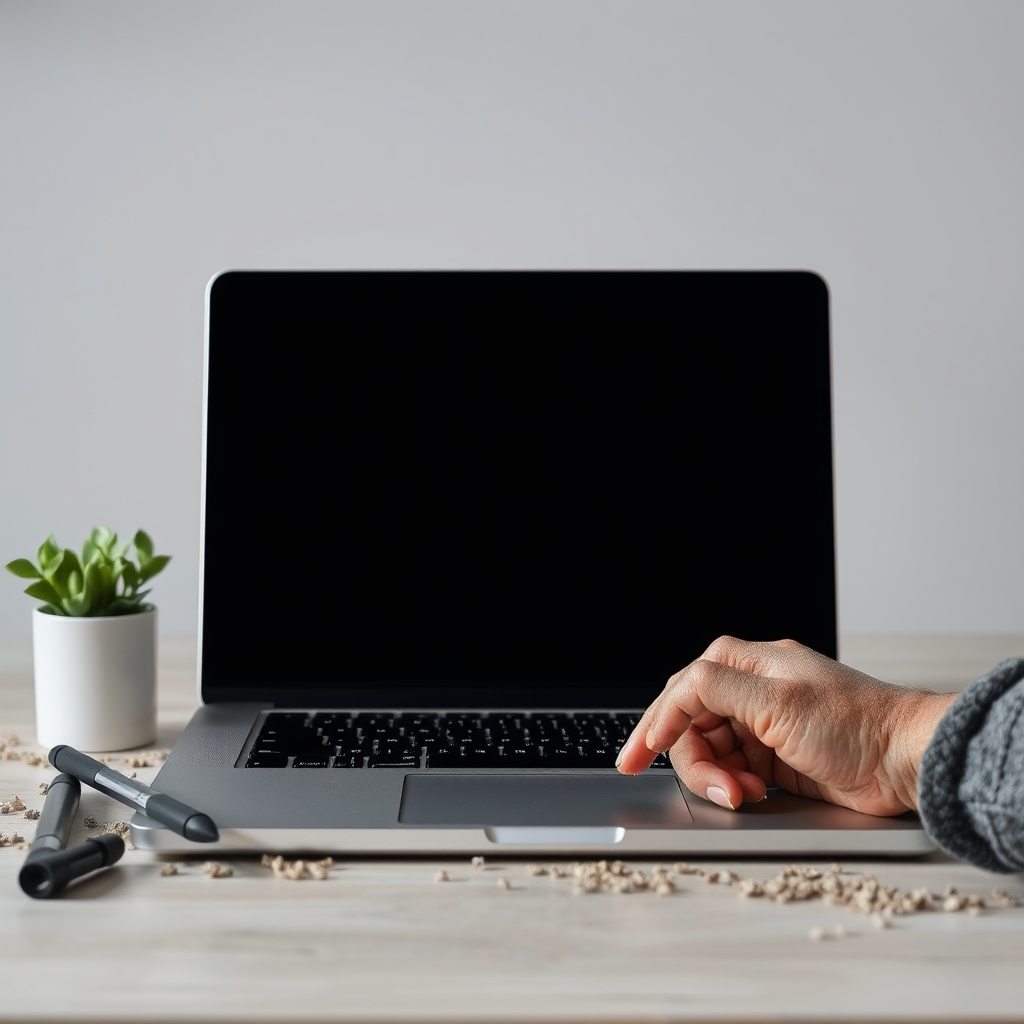 Créer une Page de Maintenance Personnalisée sur WordPress : Guide Complet