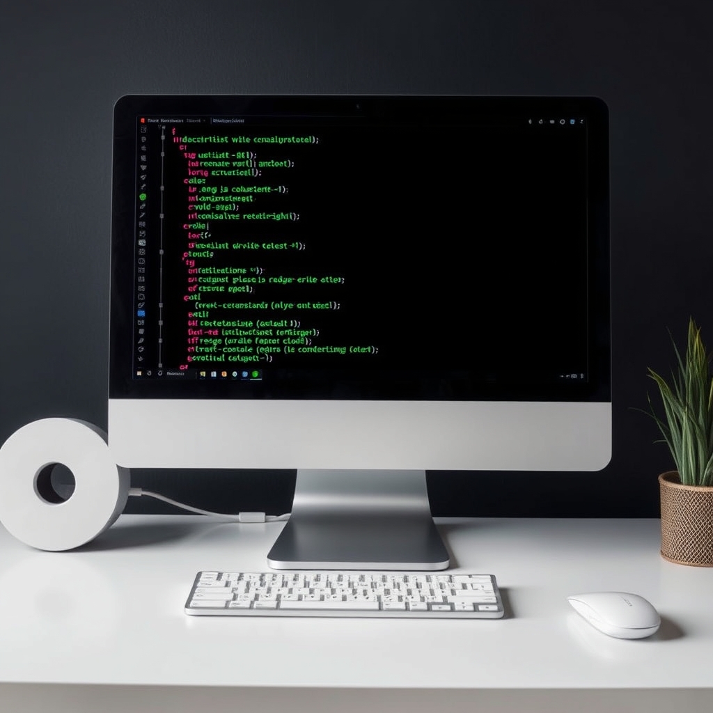 Devis Maintenance Site WordPress : Guide Complet pour Obtenir le Meilleur Prix