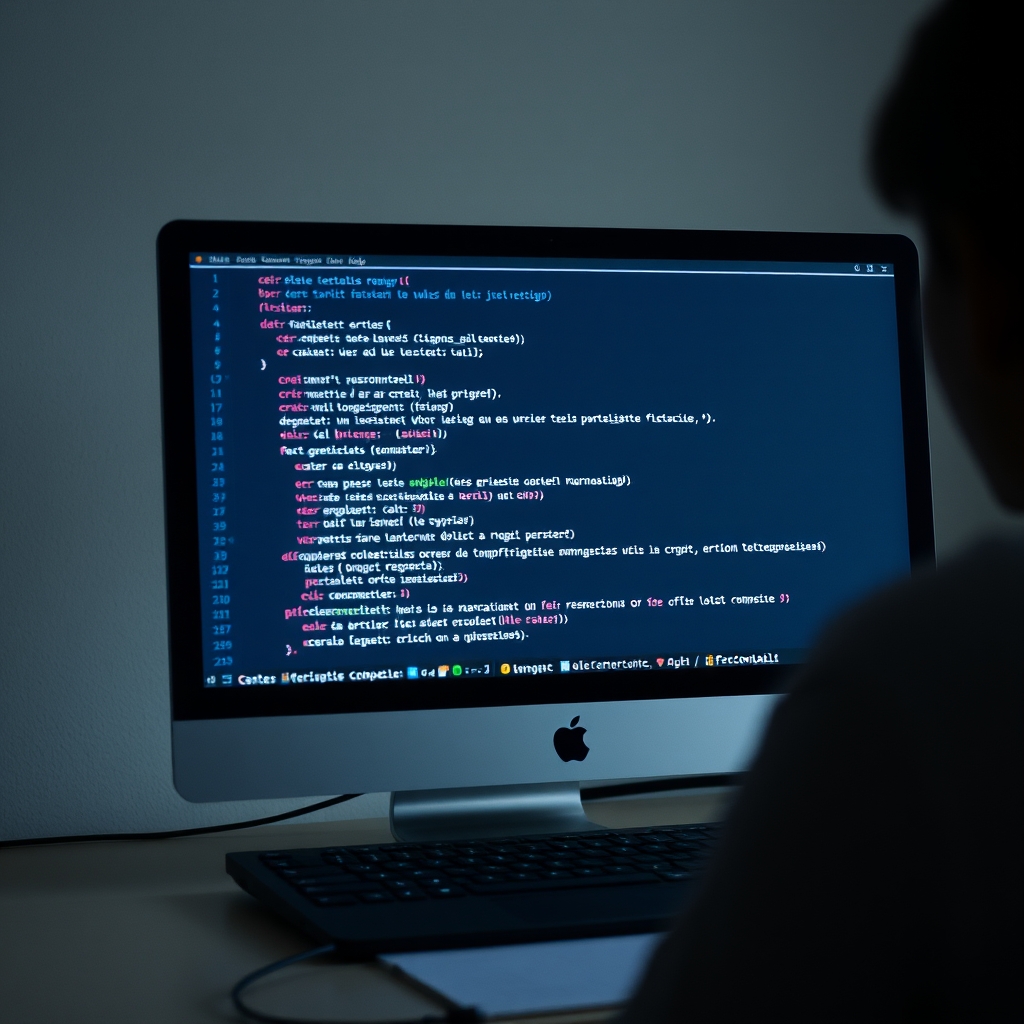 Devis Maintenance WordPress : Comment Obtenir un Prix Juste et Éviter les Pièges ?