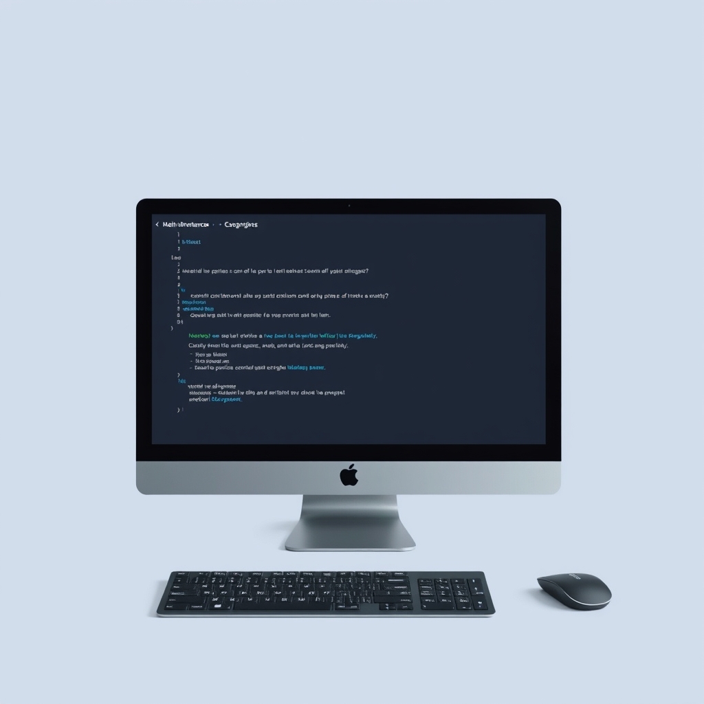 Les Meilleurs Plugins de Maintenance WordPress en 2024 : Guide Complet pour un Site Toujours Opé…