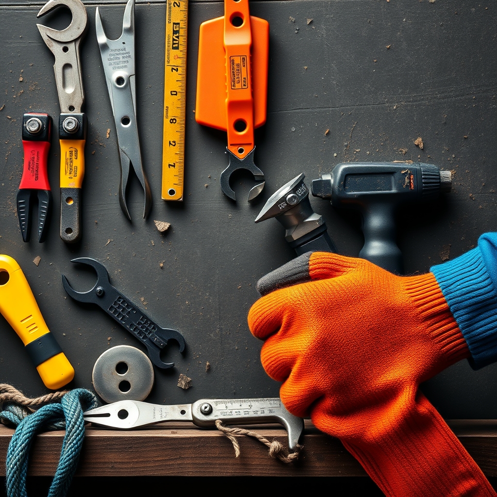 Maintenance WordPress : Tarifs, Prestations et Conseils pour Bien Choisir