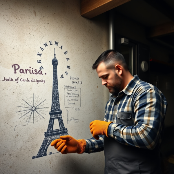 Maintenance WordPress à Paris : Guide Complet pour un Site Performant et Sécurisé