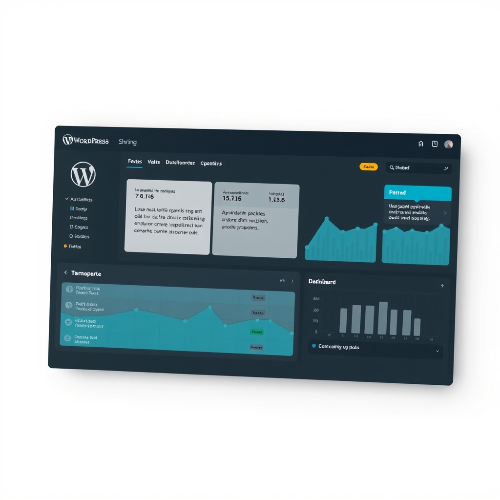 Forfait Maintenance WordPress : Tout Savoir pour un Site Toujours Performant