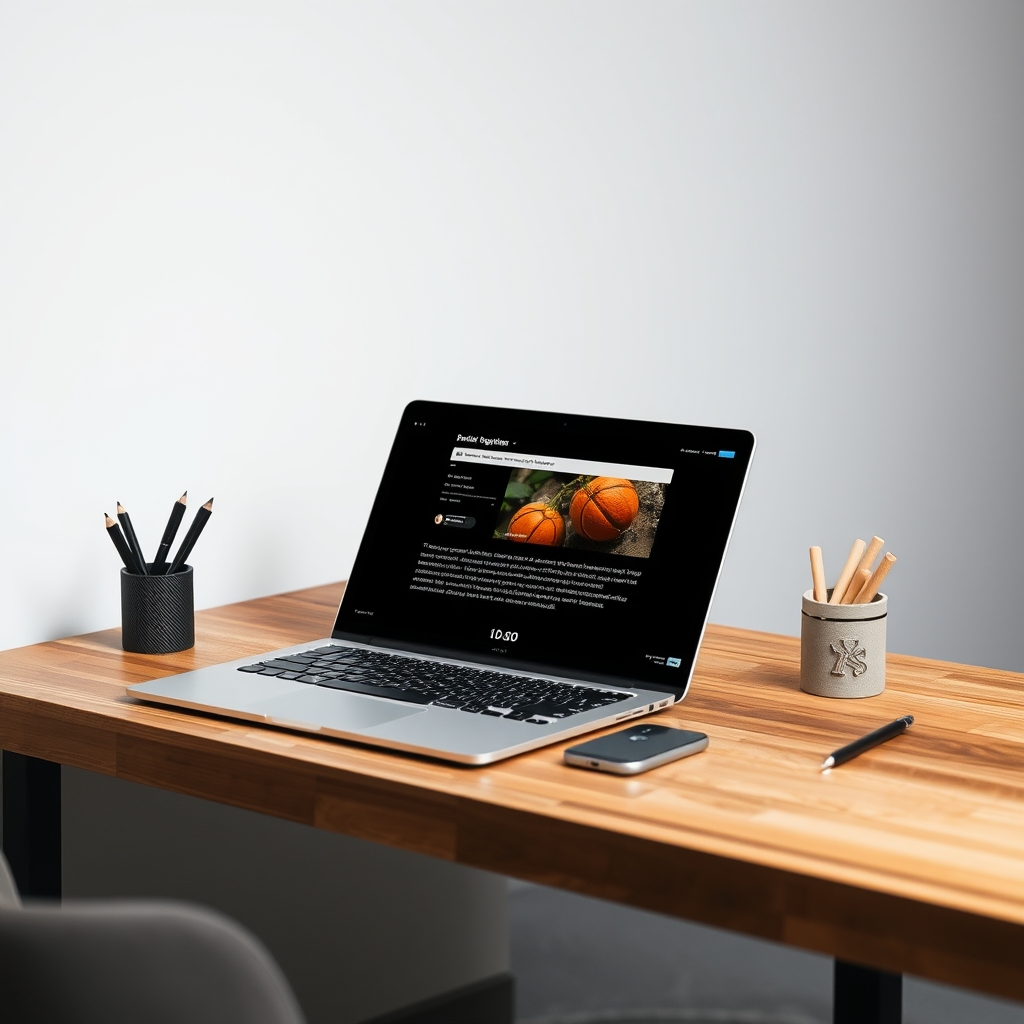 Mettre son site en maintenance WordPress : Guide complet et optimisé