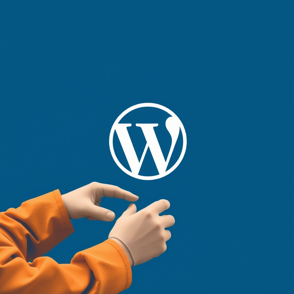 Mode Maintenance WordPress : Guide Complet pour une Mise à Jour Sans Stress