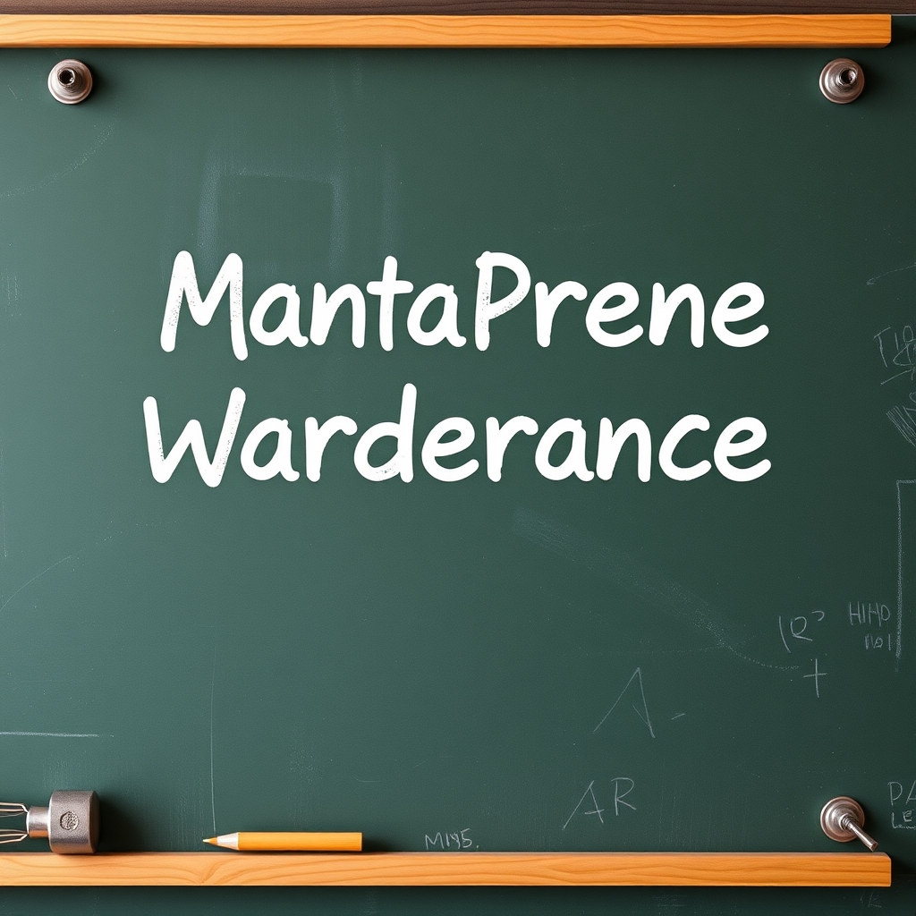 Plan de Maintenance WordPress : Guide Complet pour un Site Performant et Sécurisé