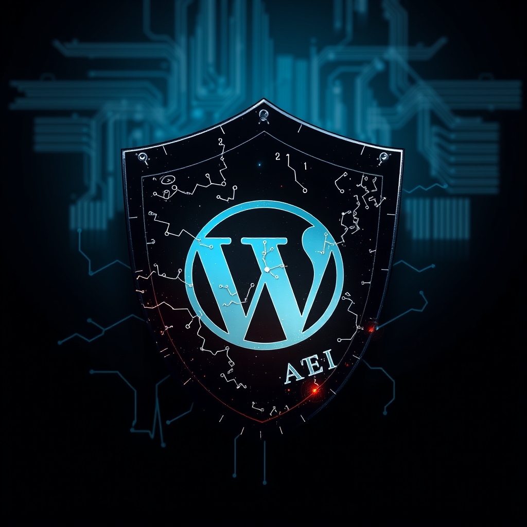 Prestation de Maintenance WordPress : Garantissez la Performance et la Sécurité de Votre Site