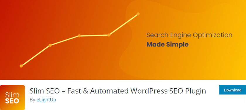 rankmath-alternatives-slim-seo