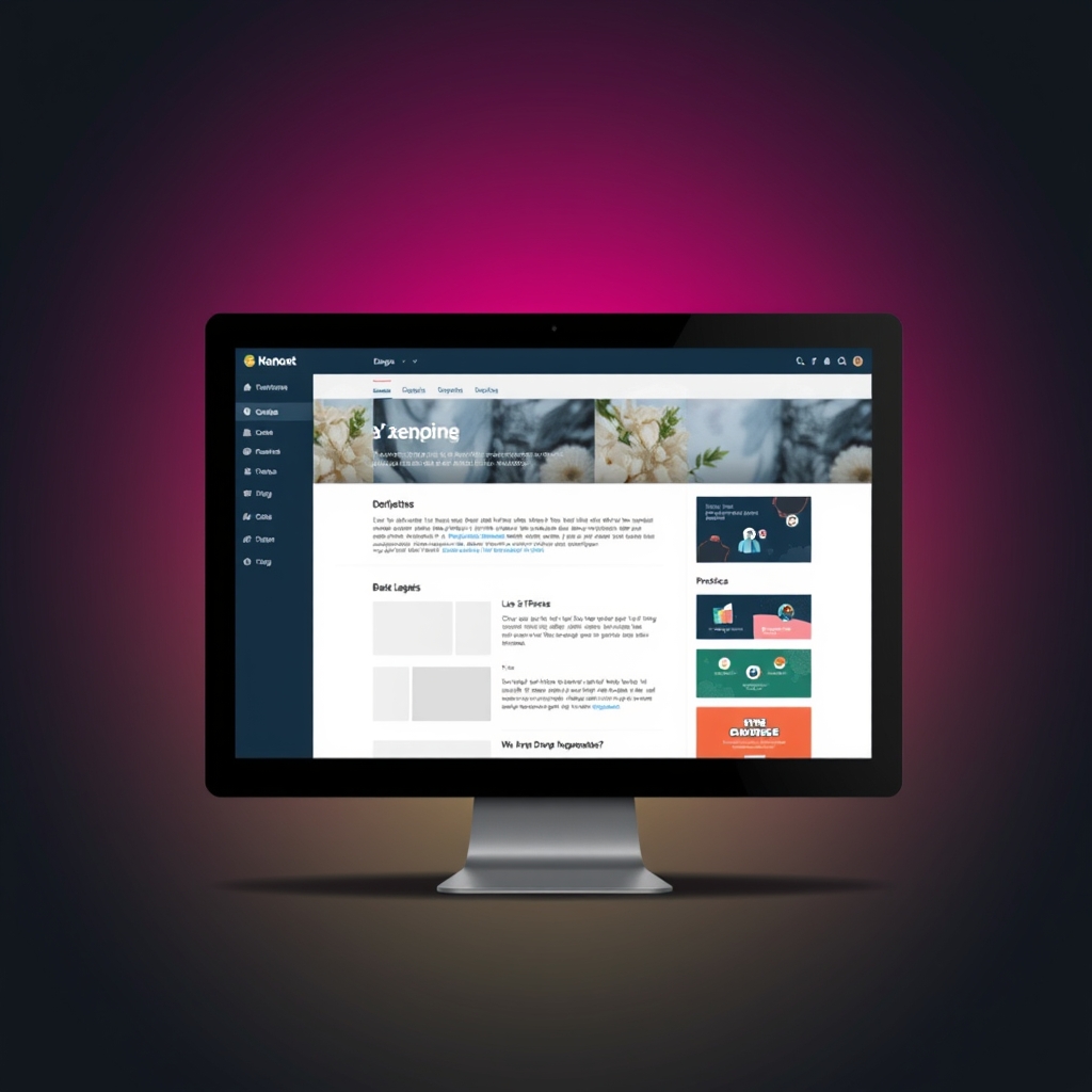 WordPress : Comment Mettre Son Site en Maintenance (Guide Complet 2024)