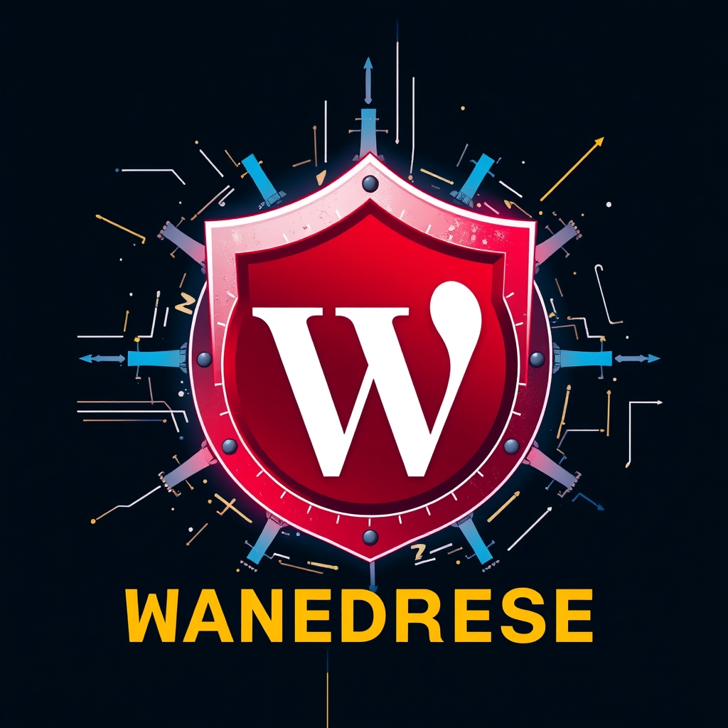 WordPress Maintenance : Le Guide Ultime pour un Site Performant et Sécurisé