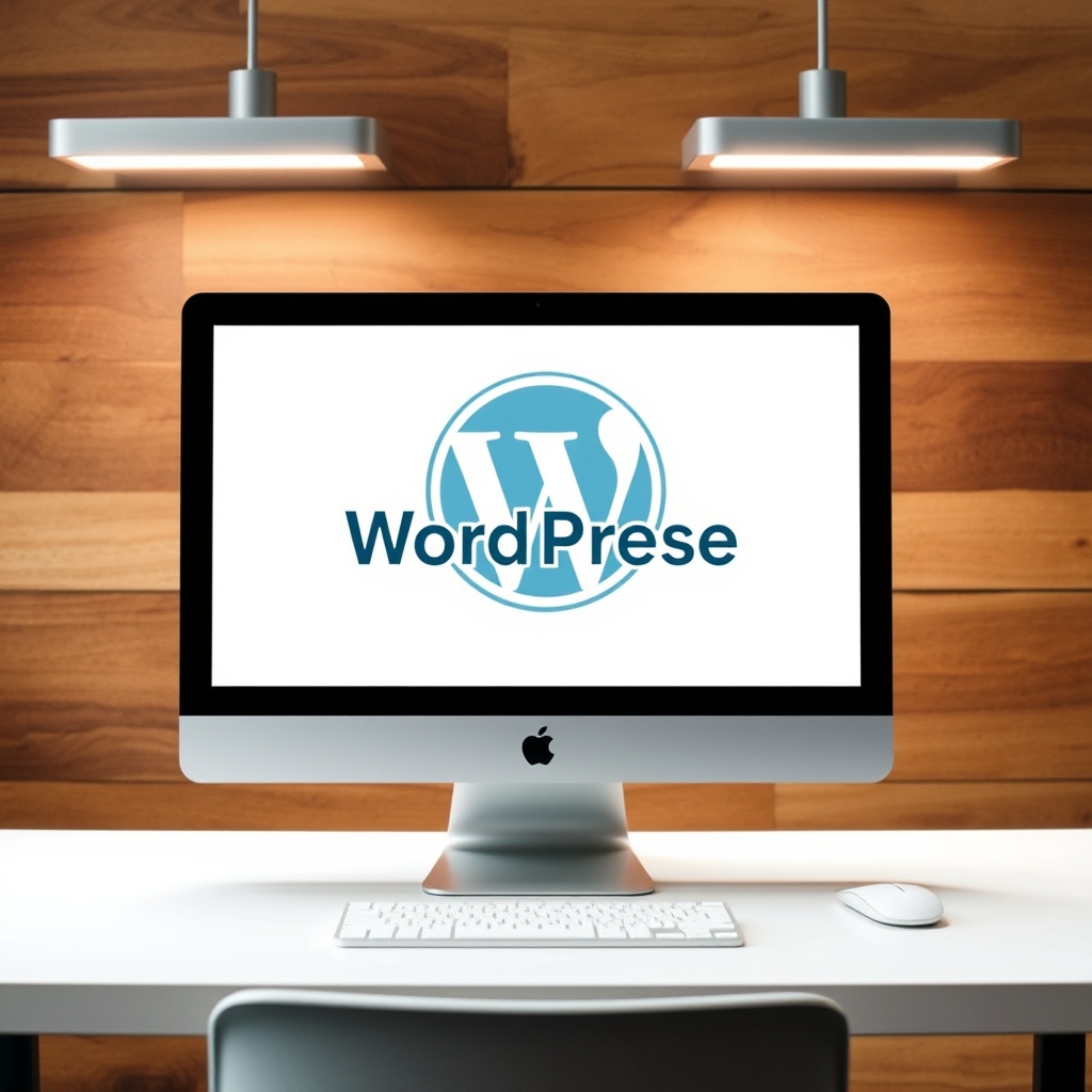 WordPress Maintenance Mode Without Plugin: A Complete Guide