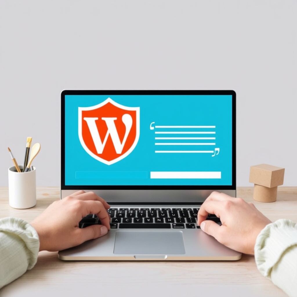 WordPress Maintenance Services : Pourquoi et Comment Protéger