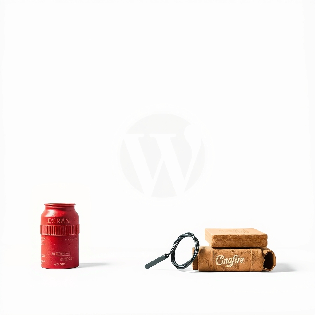 WordPress Maintenance Stuck : Solutions pour Résoudre le Mode Maintenance Bloqué