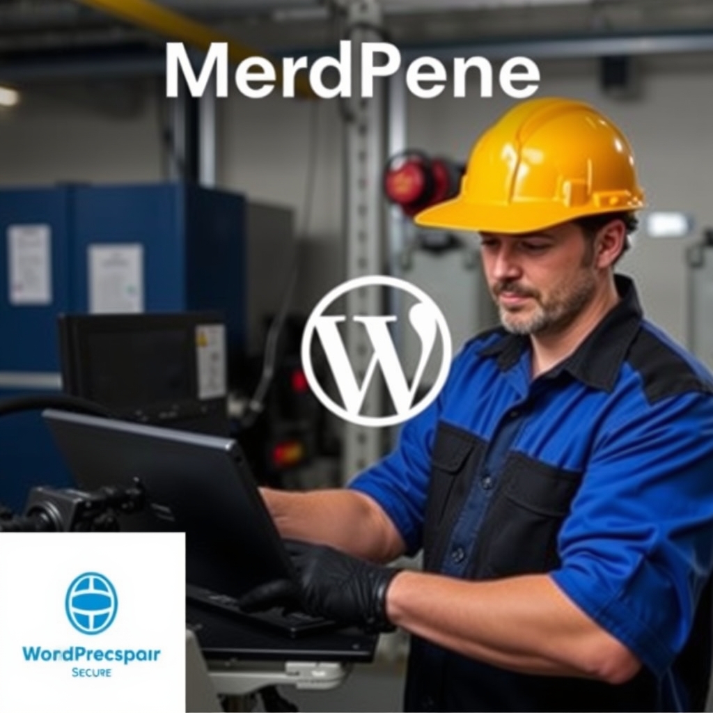 WordPress Maintenance à Marseille : Guide Complet pour un Site Performant et Sécurisé