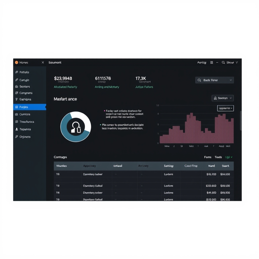 WordPress Remove Maintenance Mode : Guide Complet pour Sortir du Mode Maintenance