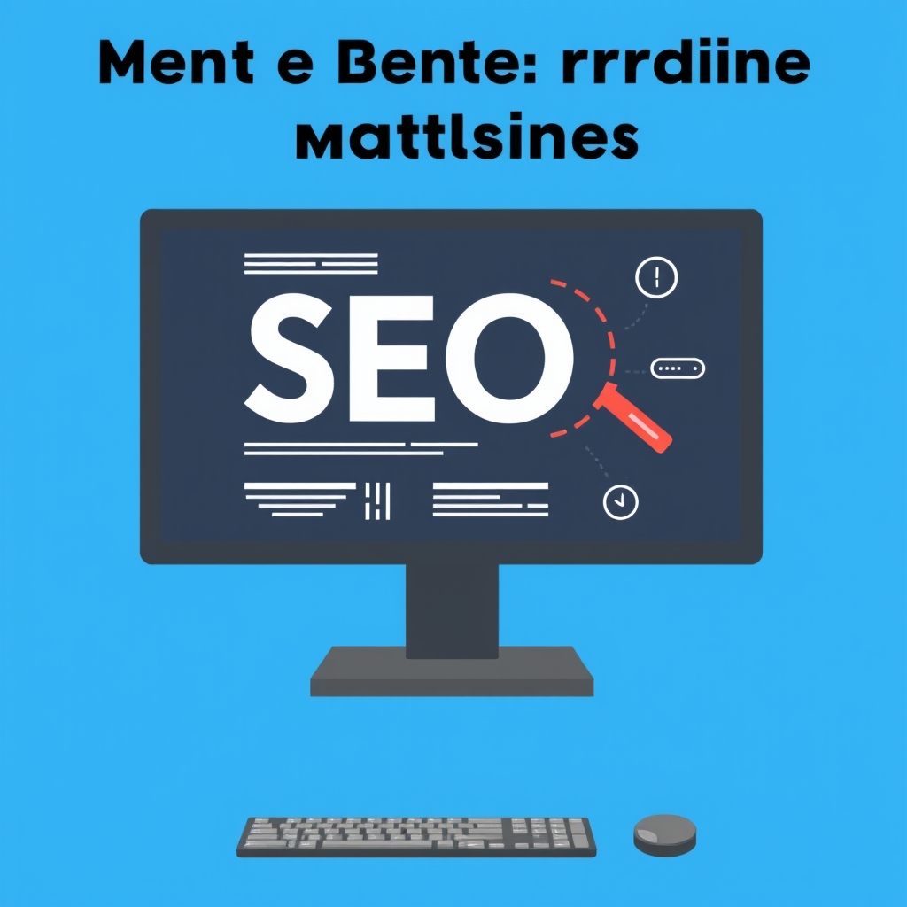 WordPress SEO : Guide Complet pour la Maintenance, la Refonte et le Référencement de Votre Site