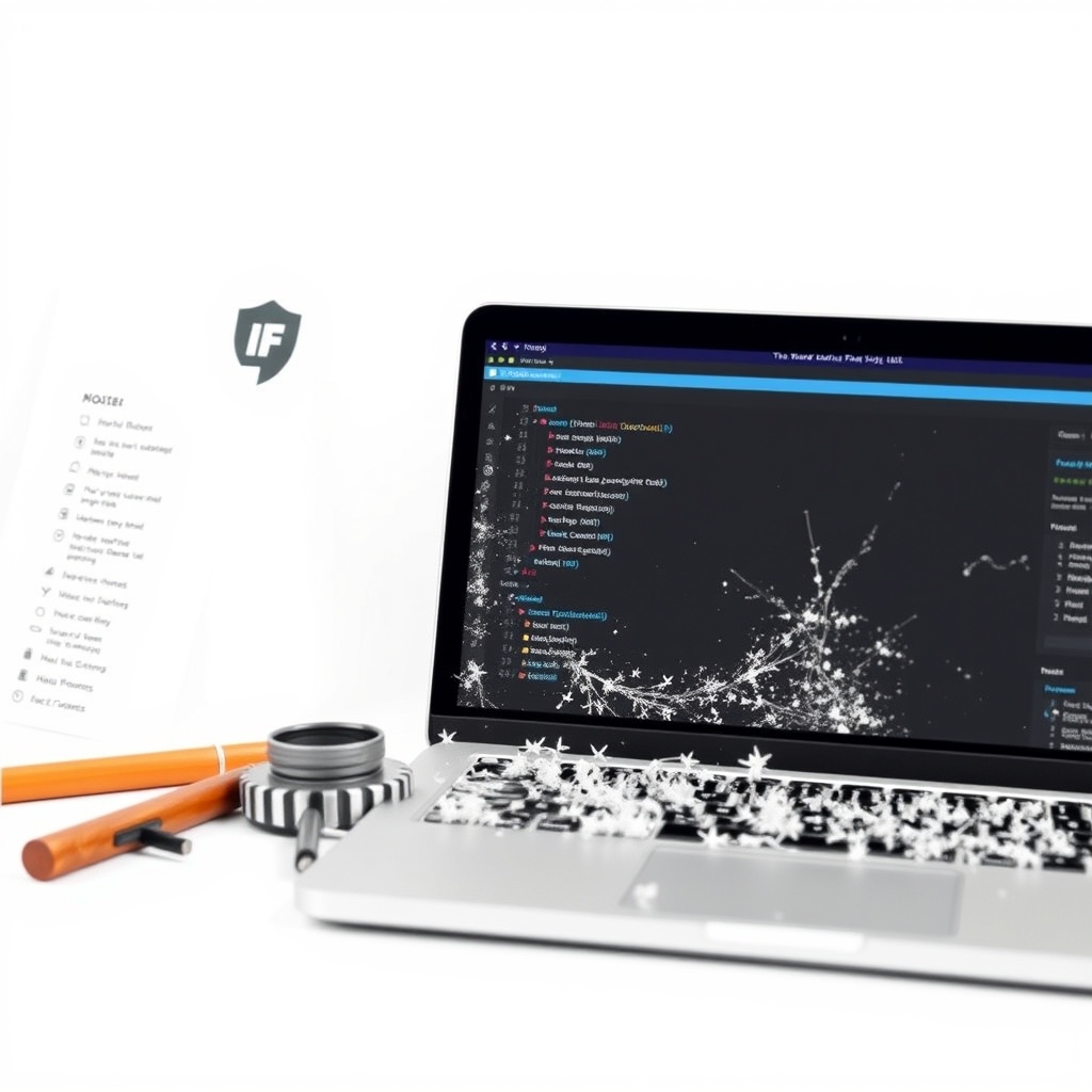 WordPress Site Maintenance Plugin : Le Guide Ultime pour Choisir et Utiliser les Meilleurs Outils