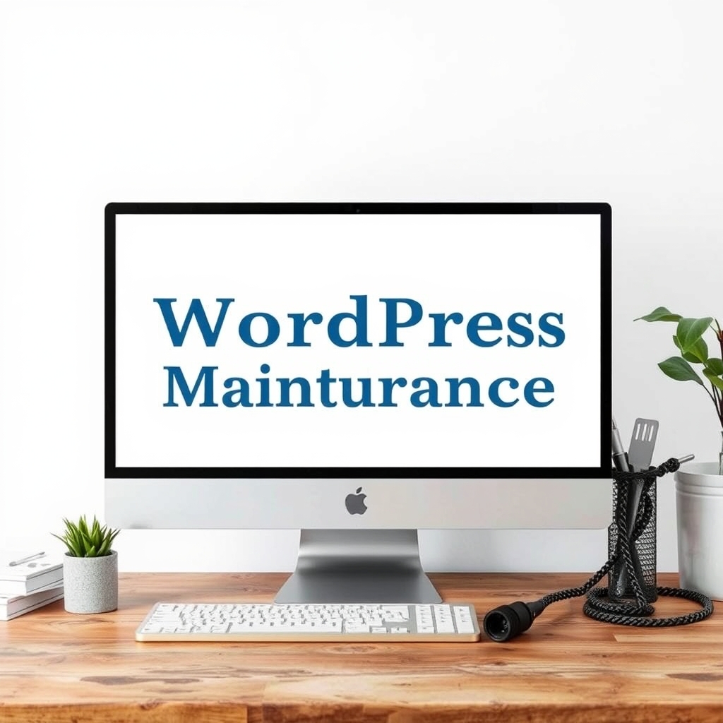 WordPress Stuck in Maintenance Mode : Solutions Complètes pour Résoudre le Problème