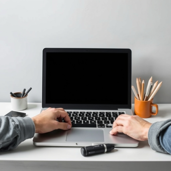 WordPress en Mode Maintenance : Guide Complet pour une Mise à Jour Sans Stress