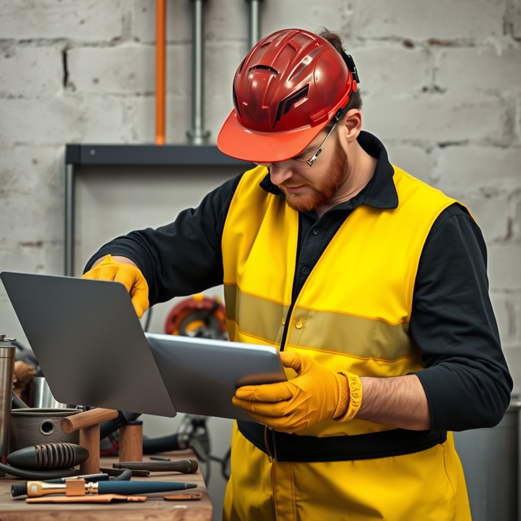 WordPress en Mode Maintenance : Guide Complet pour une Mise à Jour Sans Stress