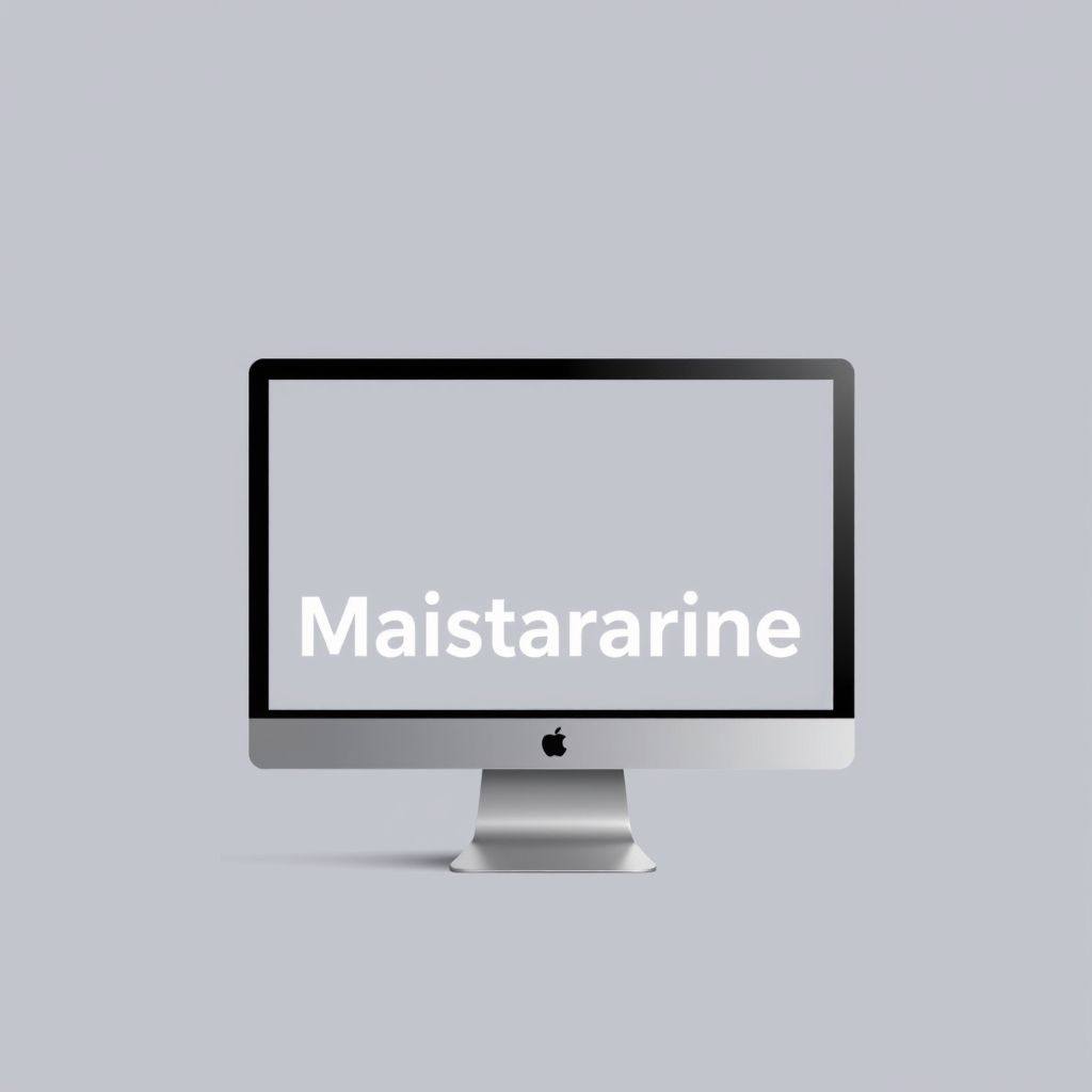 WordPress maintenance.php : Guide Complet pour Gérer la Maintenance de Votre Site