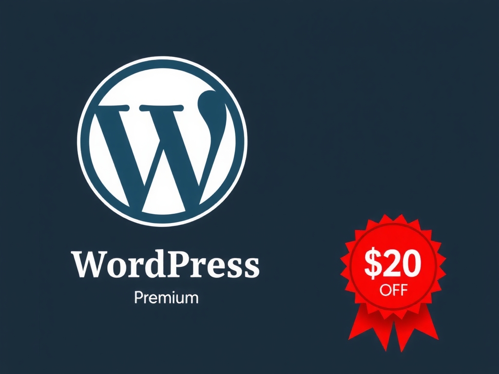WordPress Premium