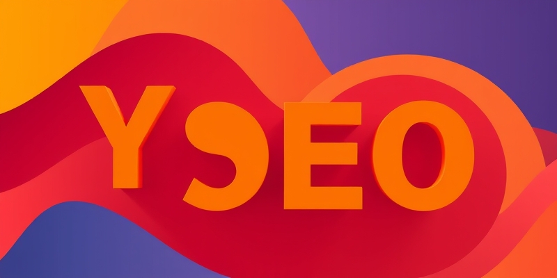 Comment marche Yoast SEO ?
