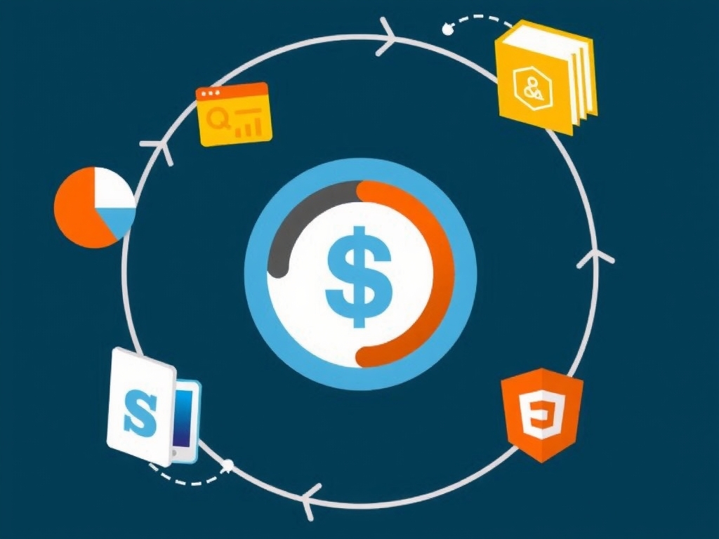 Quel Est Le Prix pour Créer un Site Internet