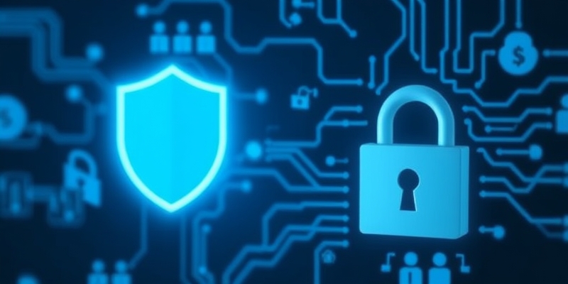 Sécurité – WordPress.org Français