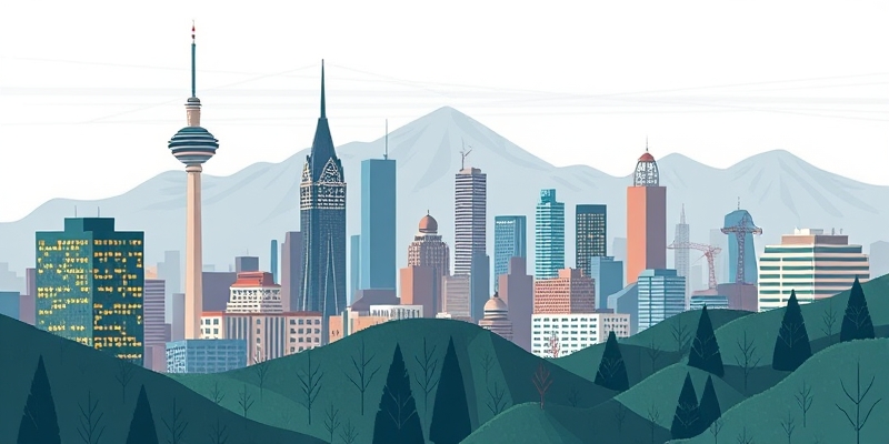 WordPress website design company in [ville]