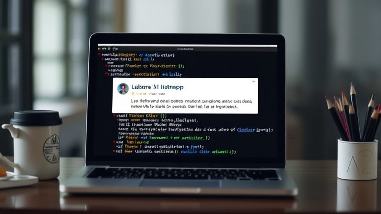 Activer la journalisation des erreurs WordPress : Guide complet et pratique
