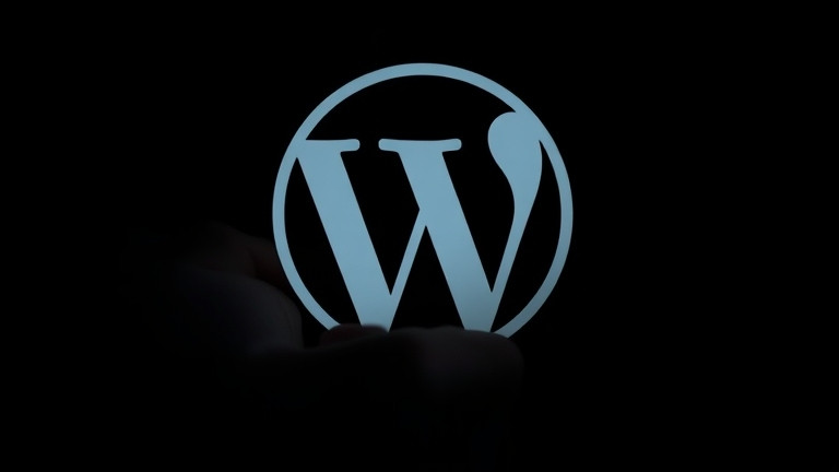 Activer le mode sombre dans WordPress : guide complet et pratique