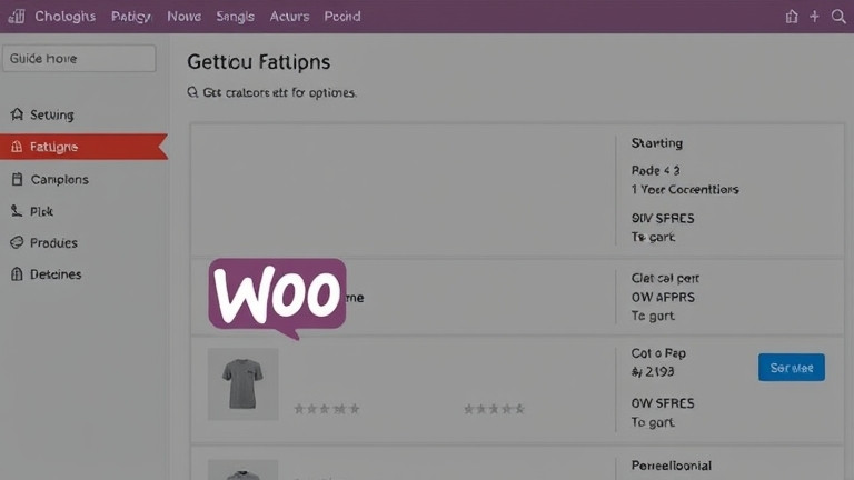 Personnaliser Produits WooCommerce : Guide Complet