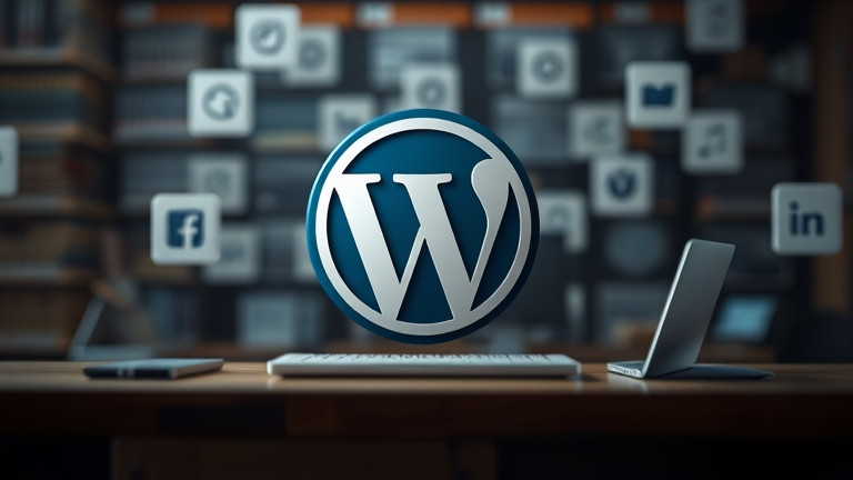 Ajouter une FAQ sur WordPress : Guide complet et actionnable