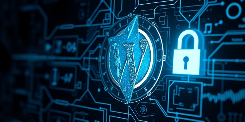 all in one wordpress security customize maintenance page