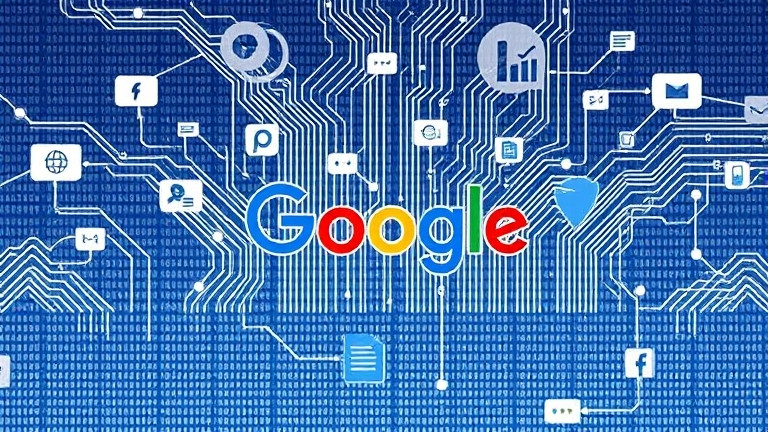 API d&rsquo;indexation Google : Guide complet pour maîtriser l&rsquo;indexation de vos pages