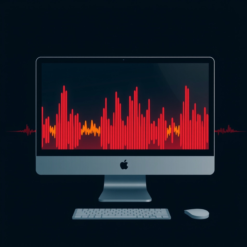 Api wordpress heartbeat