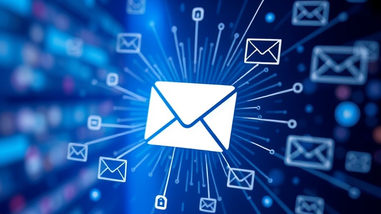 Apple Intelligence Mail : Guide Complet pour Maîtriser l&rsquo;IA dans vos Emails