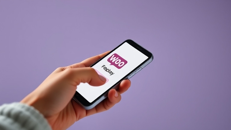 Apple Pay et Google Pay sur WooCommerce : Top 5 Plugins