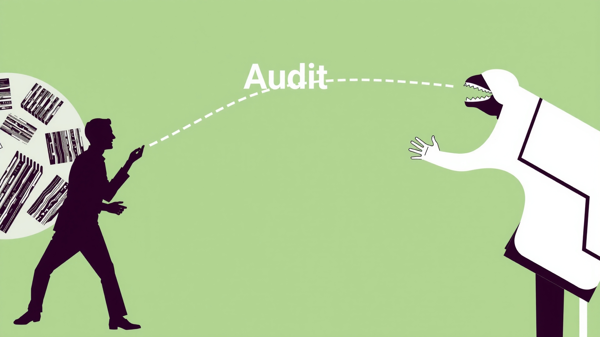 Audit Site Internet WordPress Angers